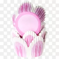 蛋糕松饼红天鹅绒蛋糕馅饼烘焙蛋糕-空若网 蛋糕松饼红天鹅绒蛋糕馅饼烘焙蛋糕-空若网