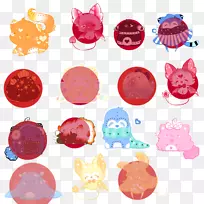 ʳƷ���������-������