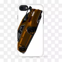 奥迪s 6奥迪rs 4奥迪RS7奥迪RS3轿车-奥迪-空若网 奥迪s 6奥迪rs 4奥迪RS7奥迪RS3轿车-奥迪-空若网