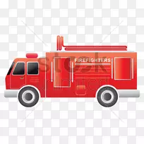 ������ģ�����ó�-������