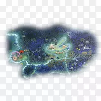 动物观星-空若网 动物观星-空若网