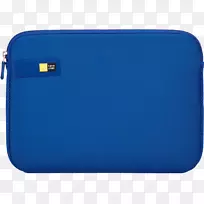 笔记本电脑MacBook Air MacBook pro蓝色笔记本电脑-空若网 笔记本电脑MacBook Air MacBook pro蓝色笔记本电脑-空若网