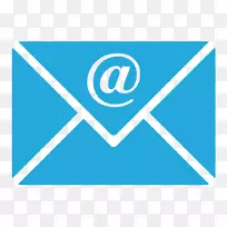 �����ʼ������ͼ��-�����ʼ�-������