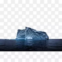 �����ֽ��ɽ���ز��ͱ�ֽ-������