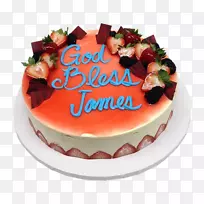 ���յ����ɿ�������֥ʿ����װ��-������