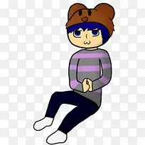 服装配件手指人类行为剪贴画男孩-空若网 服装配件手指人类行为剪贴画男孩-空若网