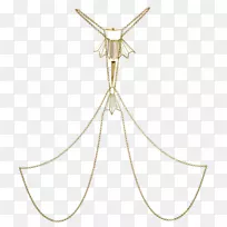 �鱦����.�鱦����-������