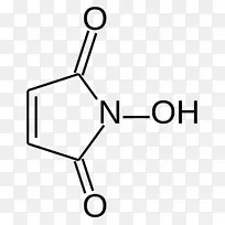 ӫ���ػ�ѧ����ѧ�������ǰ�-������