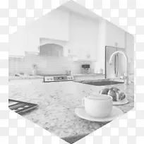 ̨��������Ʒ���������-������