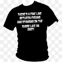 t恤连帽衫上衣t恤-空若网 t恤连帽衫上衣t恤-空若网