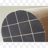 柴油微粒过滤器柴油机奥迪Q7轿车-空若网 柴油微粒过滤器柴油机奥迪Q7轿车-空若网