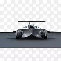 ֱ�����������ɻ���������-������