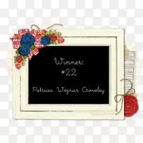 图片框博客纸游戏胜利者框架-空若网 图片框博客纸游戏胜利者框架-空若网