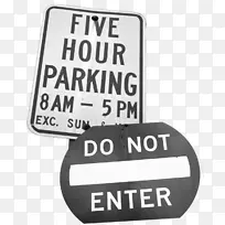 ��־Ʒ�ư�ɫ-�ߵ�-������