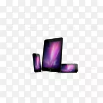 智能手机功能电话多媒体-智能手机-空若网 智能手机功能电话多媒体-智能手机-空若网