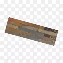 瓷砖地板岩石公园旁边的房子-堆叠的石头-空若网 瓷砖地板岩石公园旁边的房子-堆叠的石头-空若网