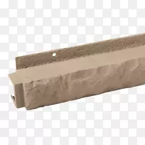 木材材料/m/083vt-木材-空若网 木材材料/m/083vt-木材-空若网