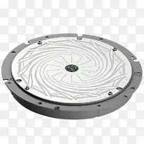 GPS导航系统天线扼流圈天线全球定位系统贴片天线-风车-空若网 GPS导航系统天线扼流圈天线全球定位系统贴片天线-风车-空若网