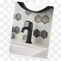 �ذ岣������Ƕ��ש-������