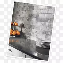 ʯÍß·¿´óÀíʯµØ°å-ÑÒʯ-¿ÕÈôÍø ʯÍß·¿´óÀíʯµØ°å-ÑÒʯ-¿ÕÈôÍø