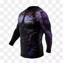 t恤夹克套筒外装石护栏-空若网 t恤夹克套筒外装石护栏-空若网