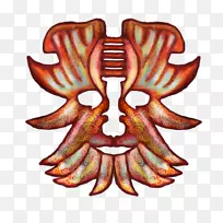 Ë®²Ê»»¨Ë®²Ê»¼ôÌù»»¨-¿ÕÈôÍø Ë®²Ê»»¨Ë®²Ê»¼ôÌù»»¨-¿ÕÈôÍø