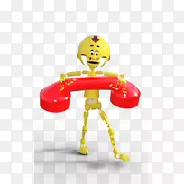 电话客服-红色电话-空若网 电话客服-红色电话-空若网