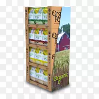 端盖显示器波纹纤维板地板纸板弹簧-空若网 端盖显示器波纹纤维板地板纸板弹簧-空若网