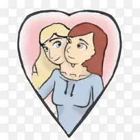 心脏解剖-爱-在那里见-空若网 心脏解剖-爱-在那里见-空若网