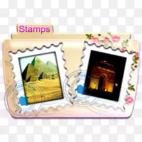 �����μ���-������