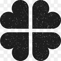 清净:找到新的能量,精神满足,和情绪治疗博客跟踪清理的12个步骤。-空若网 清净:找到新的能量,精神满足,和情绪治疗博客跟踪清理的12个步骤。-空若网