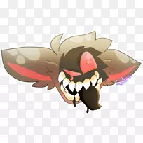 昆虫卡通传粉者-昆虫-空若网 昆虫卡通传粉者-昆虫-空若网