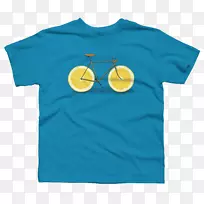 T恤套筒字体-t恤-空若网 T恤套筒字体-t恤-空若网
