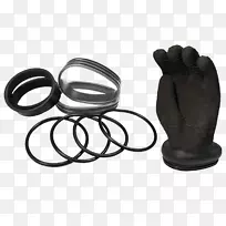 潜水干式潜水服水下潜水手套鱼际-空若网 潜水干式潜水服水下潜水手套鱼际-空若网
