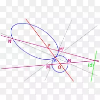 圆角点字体-空若网 圆角点字体-空若网