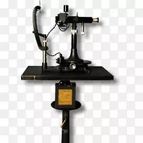 �¿���˹����˹�ޡ��¡�����jind?ich?��hradec��ʿ�۾�-������