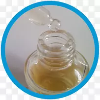 �����ο�-������