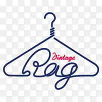 品牌线点剪贴画线-空若网 品牌线点剪贴画线-空若网