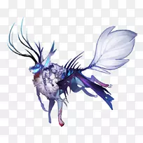 À¥³æÏÉÅ®¿¨Í¨×ÀÃæ±ÚÖ½-À¥³æ-¿ÕÈôÍø À¥³æÏÉÅ®¿¨Í¨×ÀÃæ±ÚÖ½-À¥³æ-¿ÕÈôÍø