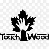 林木林地标志-空若网 林木林地标志-空若网