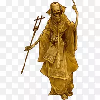 乌鲁鲁雕塑-空若网 乌鲁鲁雕塑-空若网