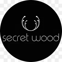 商业android internet计算机软件-商业-空若网 商业android internet计算机软件-商业-空若网