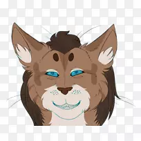 ºúÐëè±Ç×Ó¼ÐÒÕÊõè-¿ÕÈôÍø ºúÐëè±Ç×Ó¼ÐÒÕÊõè-¿ÕÈôÍø