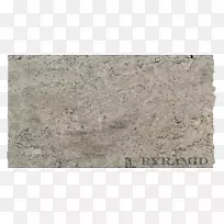 ������-����ʯʯ-������