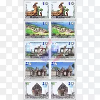 马动物群技术动物-马-空若网 马动物群技术动物-马-空若网