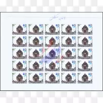 动物焊工-空若网 动物焊工-空若网