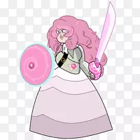 玫瑰石英格雷格宇宙宝石老玫瑰-空若网 玫瑰石英格雷格宇宙宝石老玫瑰-空若网