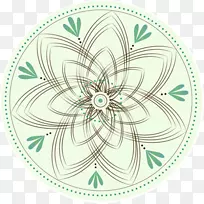 Waxahachie绿色餐具城-私人预约-空若网 Waxahachie绿色餐具城-私人预约-空若网