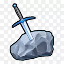 H&m符号-亚瑟王-空若网 H&m符号-亚瑟王-空若网