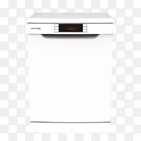 ��Ҫ�ҵ�ϴ������õ���-������